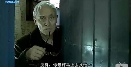 我操老师的逼的相关介绍