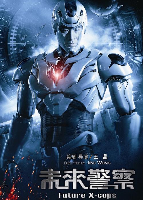 人妻作者不详的相关介绍