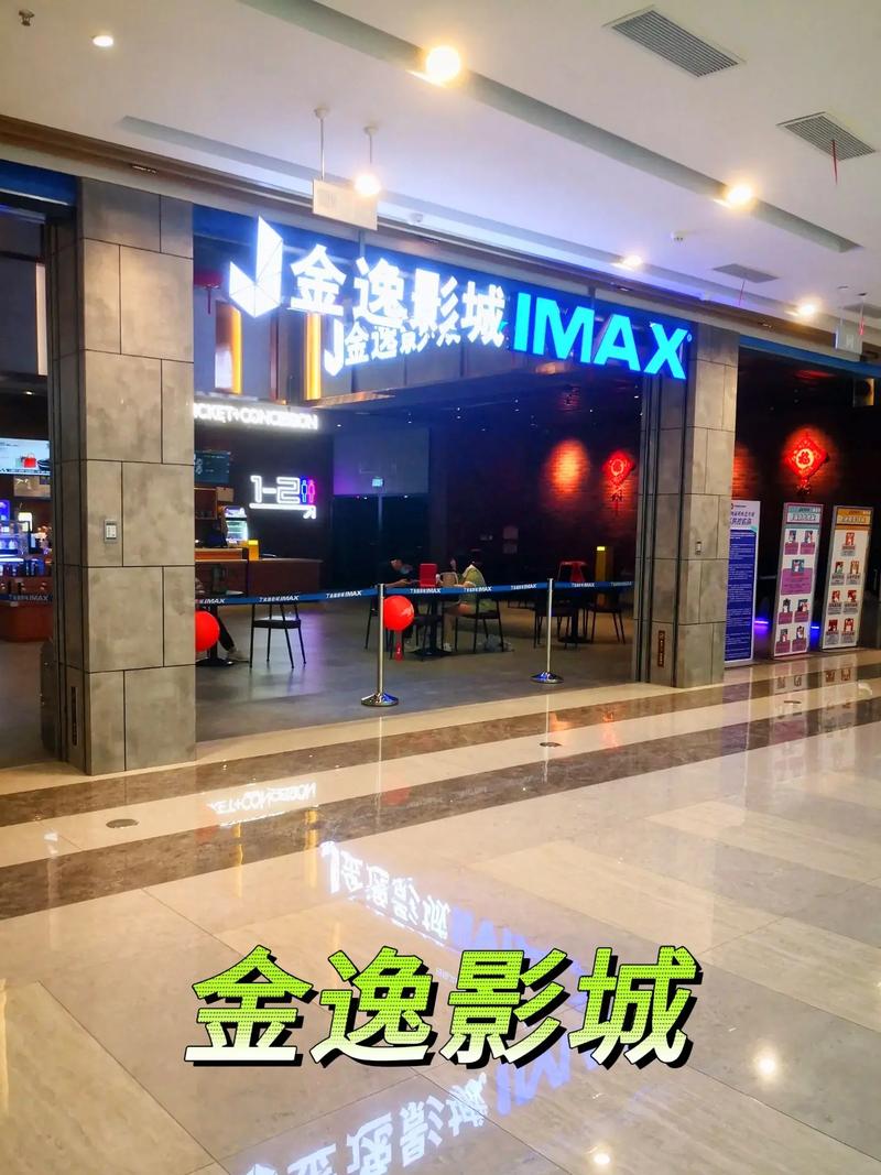 55岁女性内裤分泌物发黄是怎么回事的相关介绍