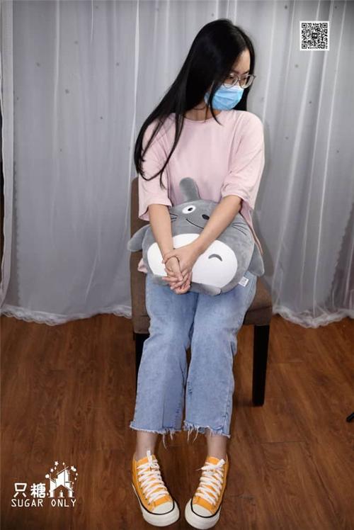 女人阴道分泌物是黄色的相关介绍