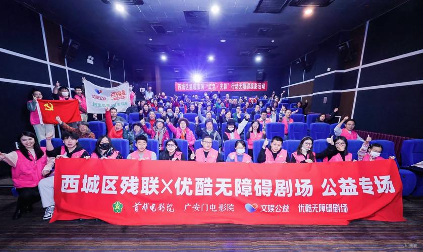 91亚洲男人的天堂的相关介绍