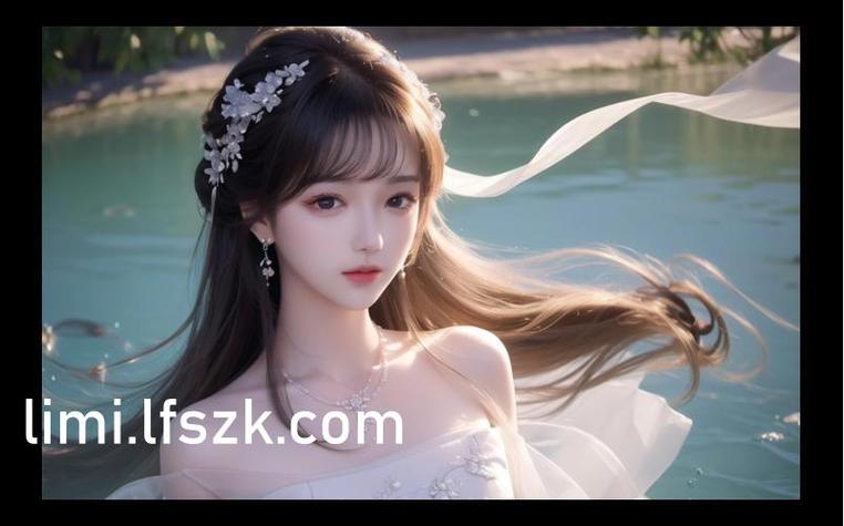 蜜桃av熟妇的相关介绍