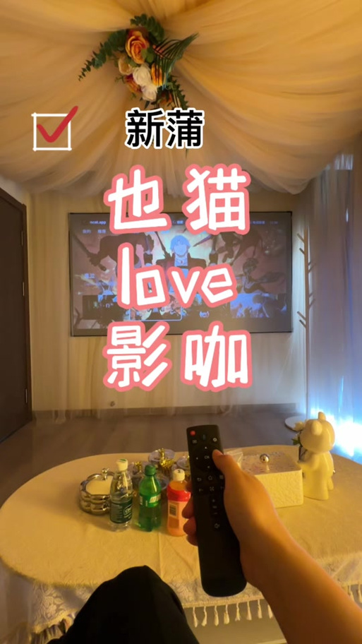 禁止18网站免费的相关介绍