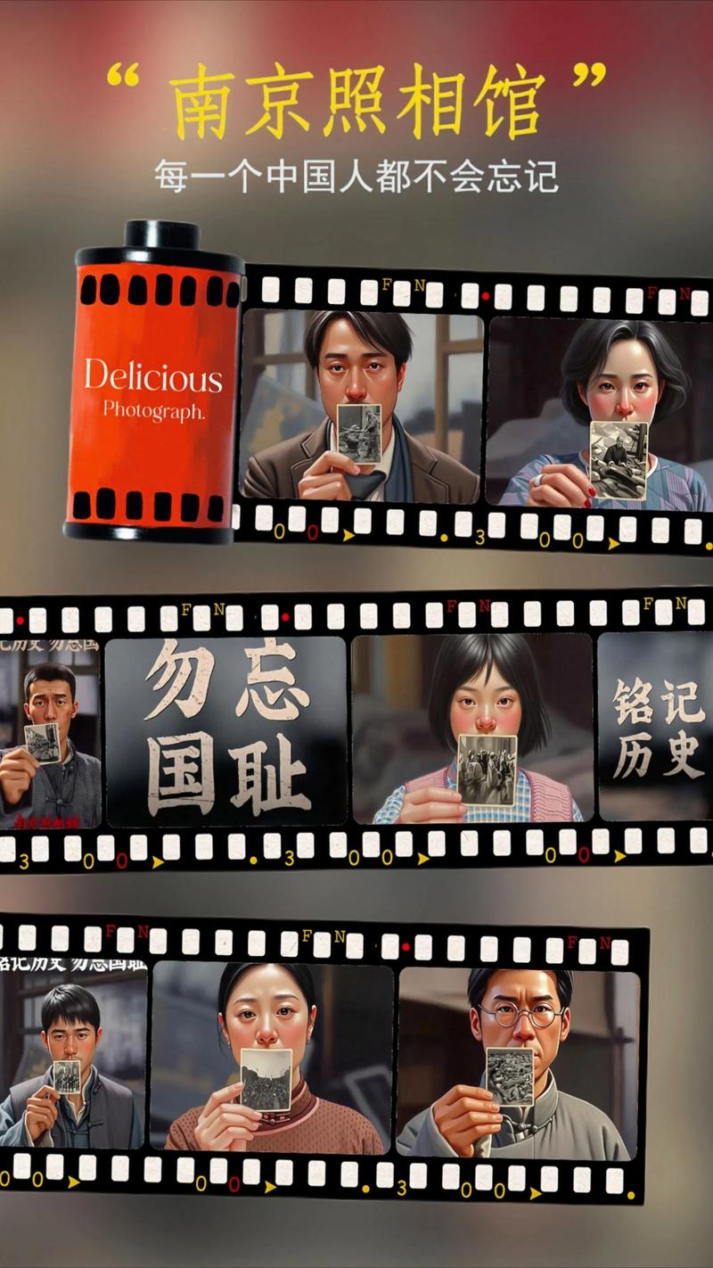 鹿城影院的相关介绍