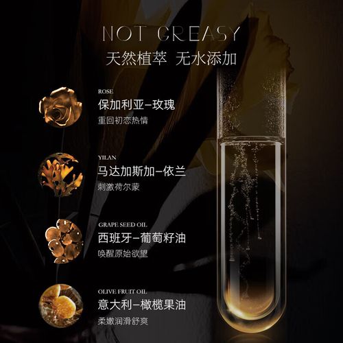 第一次的人妻巨乳的相关介绍