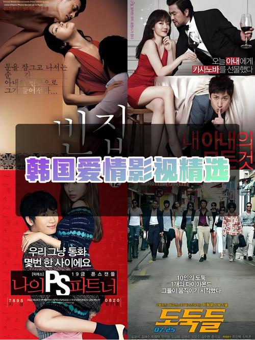 中年女人脸色暗黄无光泽是为,什么的相关介绍