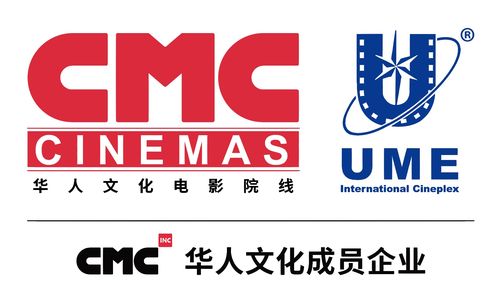 18禁黄在线的相关介绍
