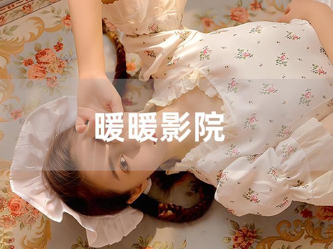 久久久男人的天堂的相关介绍