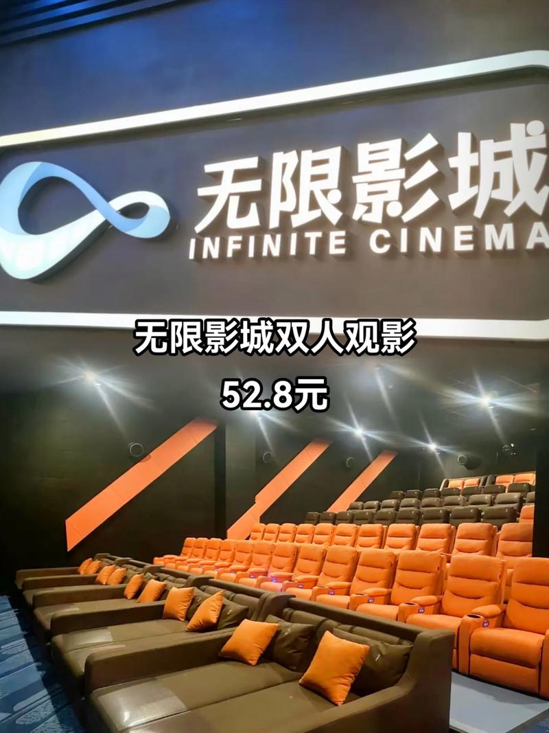 伊人久久激情久久的相关介绍