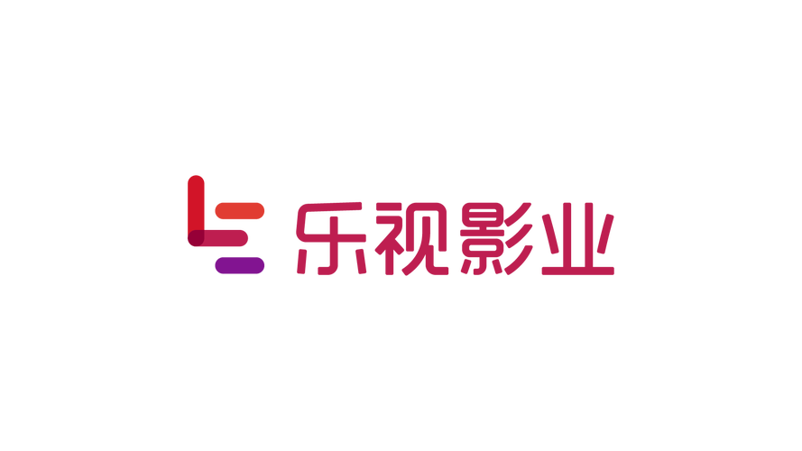 伦理片妻子的按摩的相关介绍