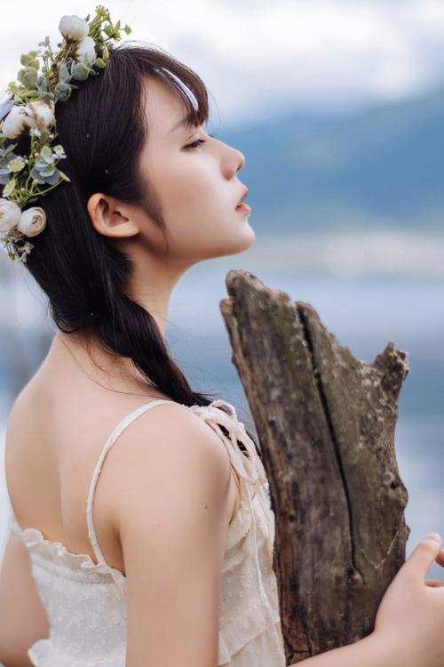 天天操狠狠日影院的相关介绍