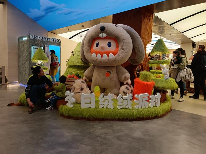 如何下载视频app的相关介绍