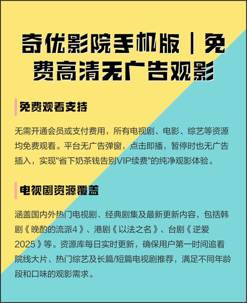 电影院最新上映电影的相关介绍