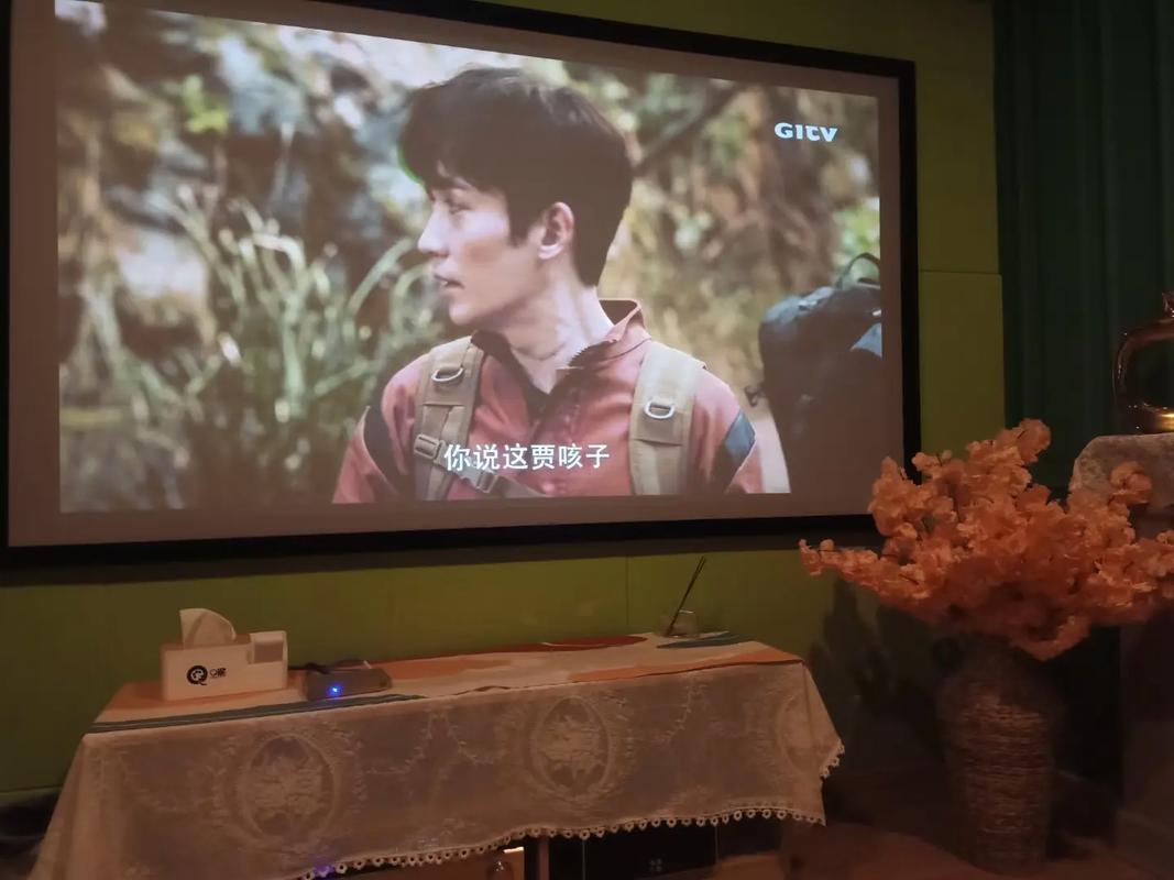 老熟妇av在线的相关介绍