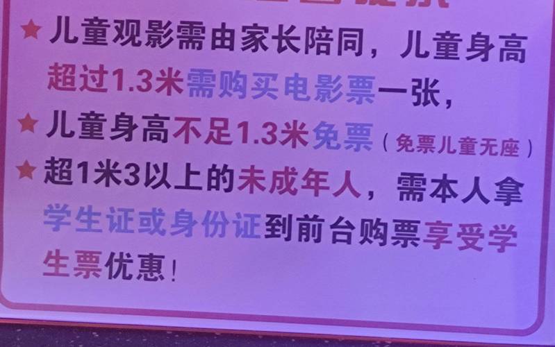 熟妇av老熟妇的相关介绍