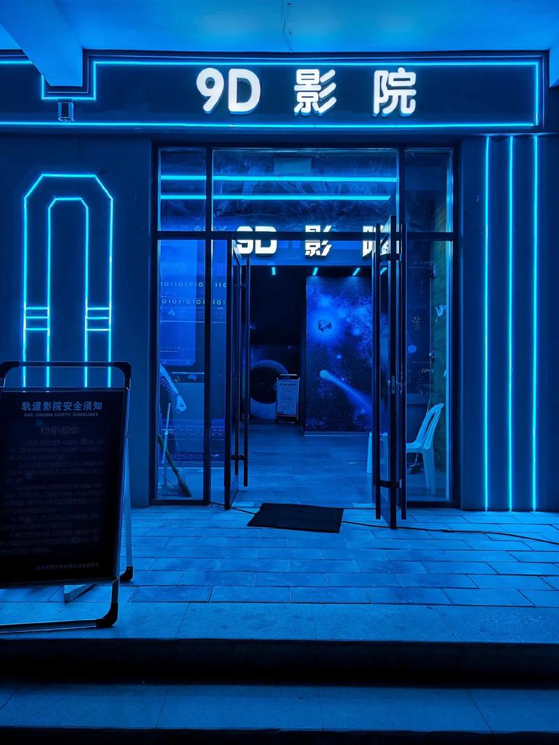 激情图片,欧美系列的相关介绍