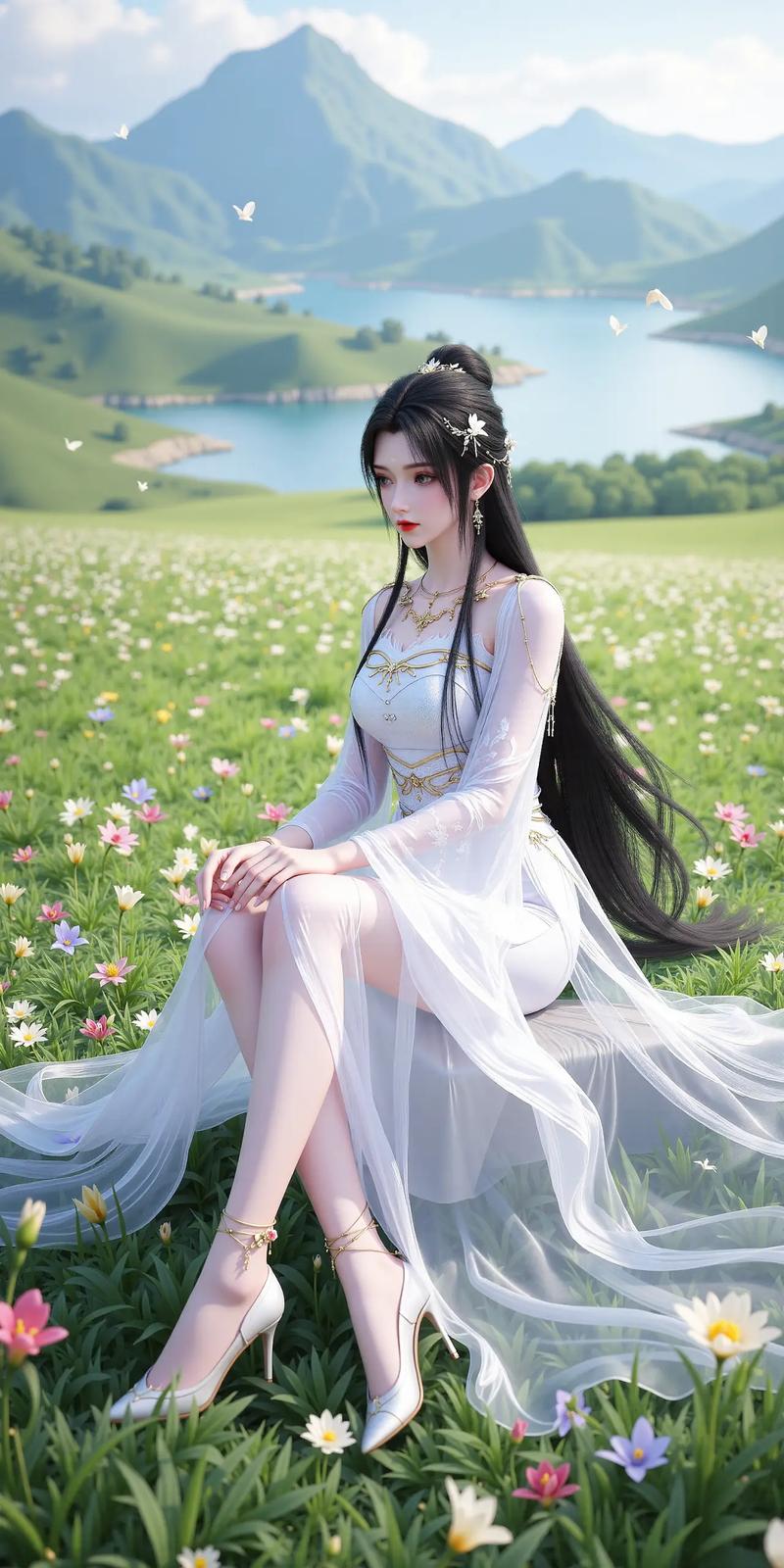 欧美激情在线一区二区的相关介绍