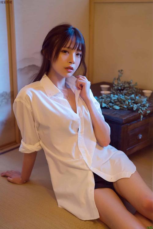玩弄人妻陈静小说的相关介绍