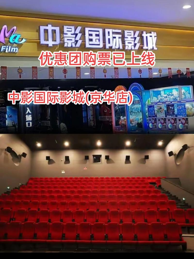 欧美在线人妻的相关介绍