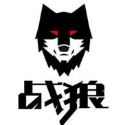久久久久久黄色片的相关介绍