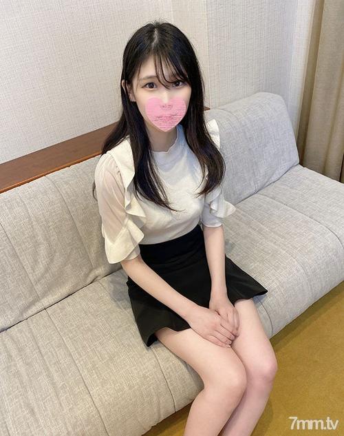 在线欧美人妻的相关介绍