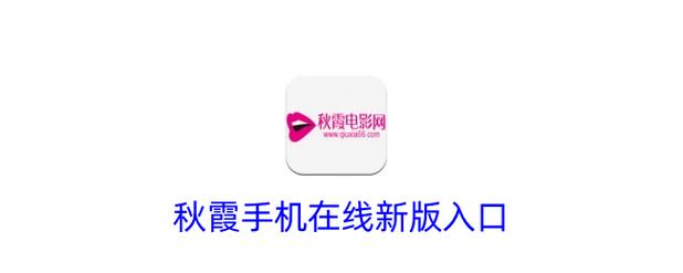 少妇人妻偷人的相关介绍