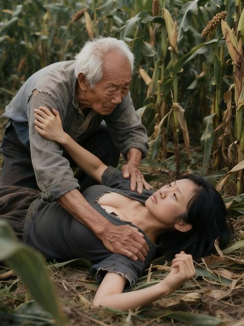 啪啪啪文章老师的相关介绍