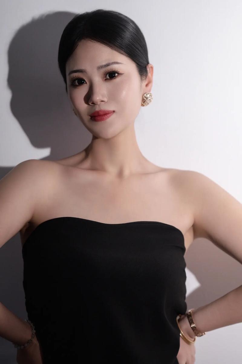 中特视频下载app的相关介绍