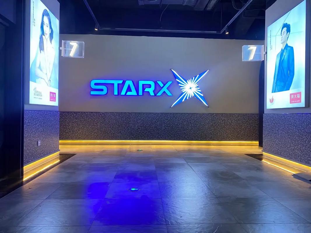 a精品久久久的相关介绍