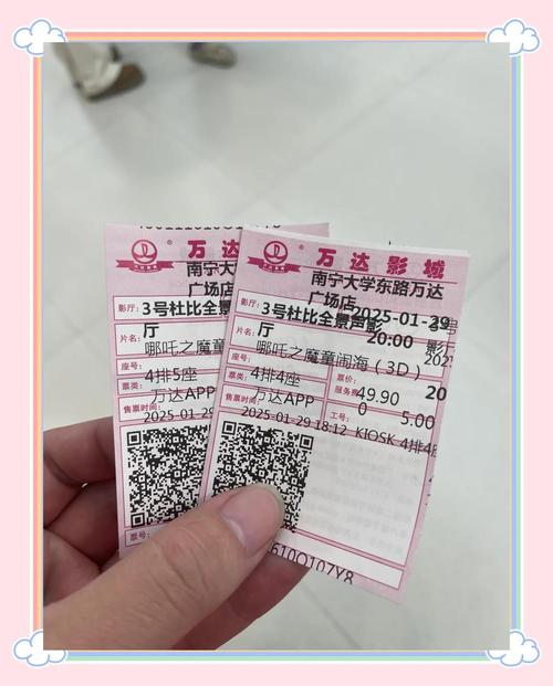 18禁无遮挡羞羞漫画入口的相关介绍