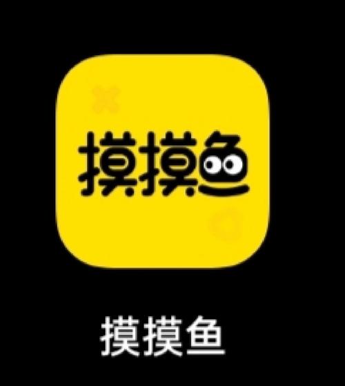 久久国产欧美日韩精品图片的相关介绍