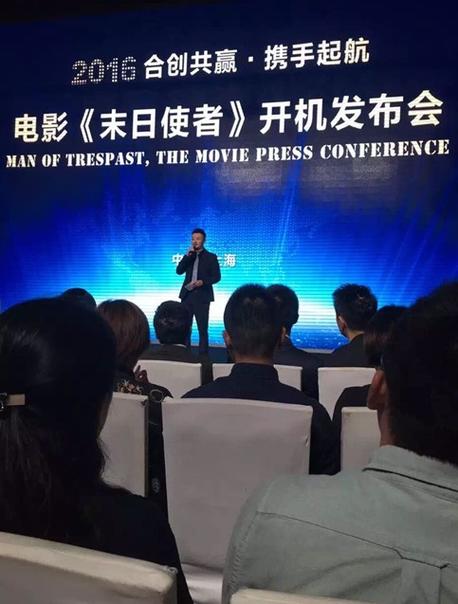 欧美熟妇xxxxx欧美熟妇的相关介绍