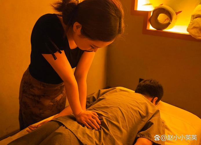 丰富少妇人妻的相关介绍