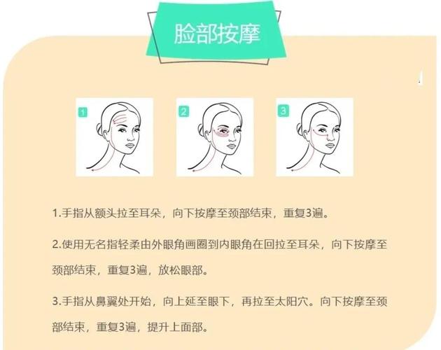 91在线视频app下载的相关介绍