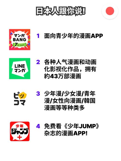 18岁禁在线网站的相关介绍