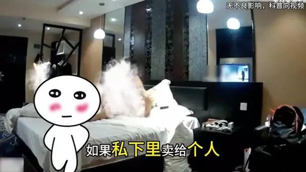 九一传媒制片厂麻豆的相关介绍
