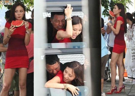 老熟妇av网的相关介绍