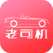 强暴辣文合集的相关介绍