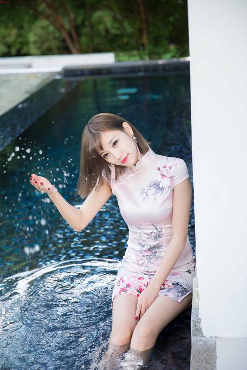 免费的熟女黄色1级片的相关介绍
