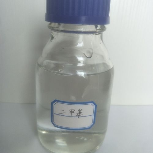 老湿影院48x的相关介绍