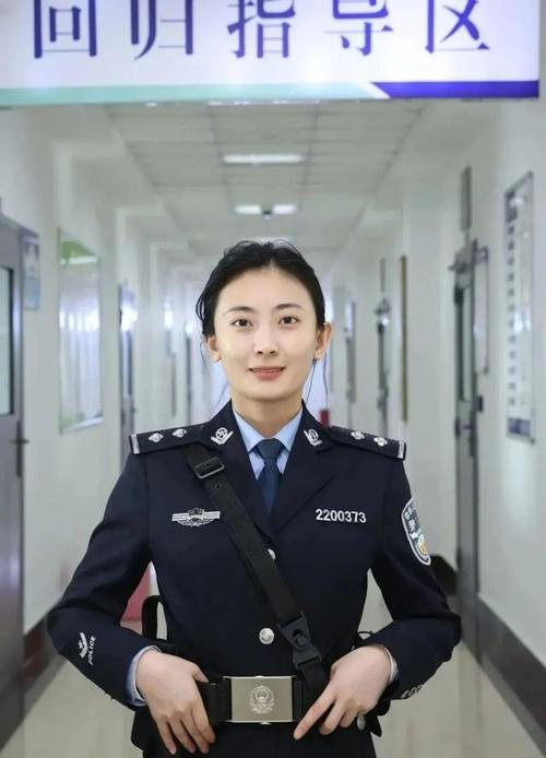 午夜国内福利的相关介绍