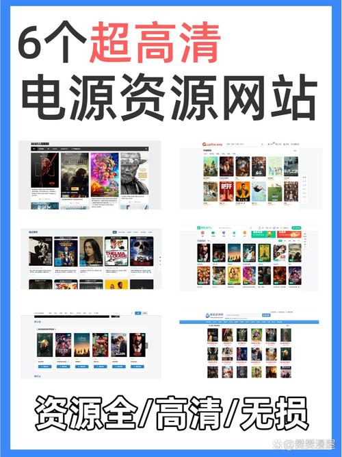 av毛片av毛片av毛片的相关介绍