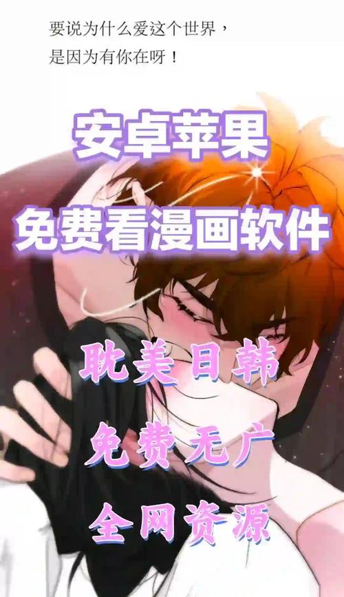 偷拍老熟女按摩的相关介绍