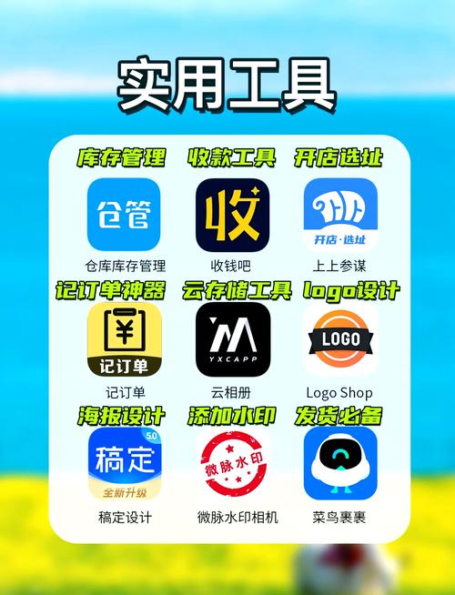 久久久久久久精品免费久精品蜜桃的相关介绍
