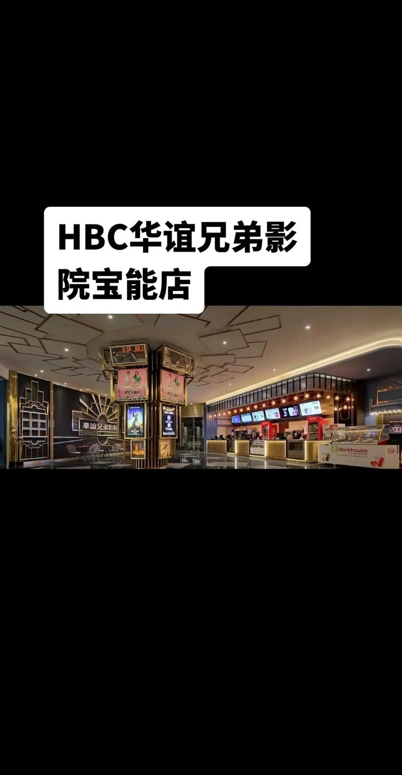 啪啪av中国老熟妇的相关介绍