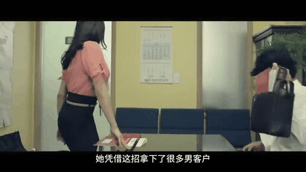 免费看视频app的相关介绍