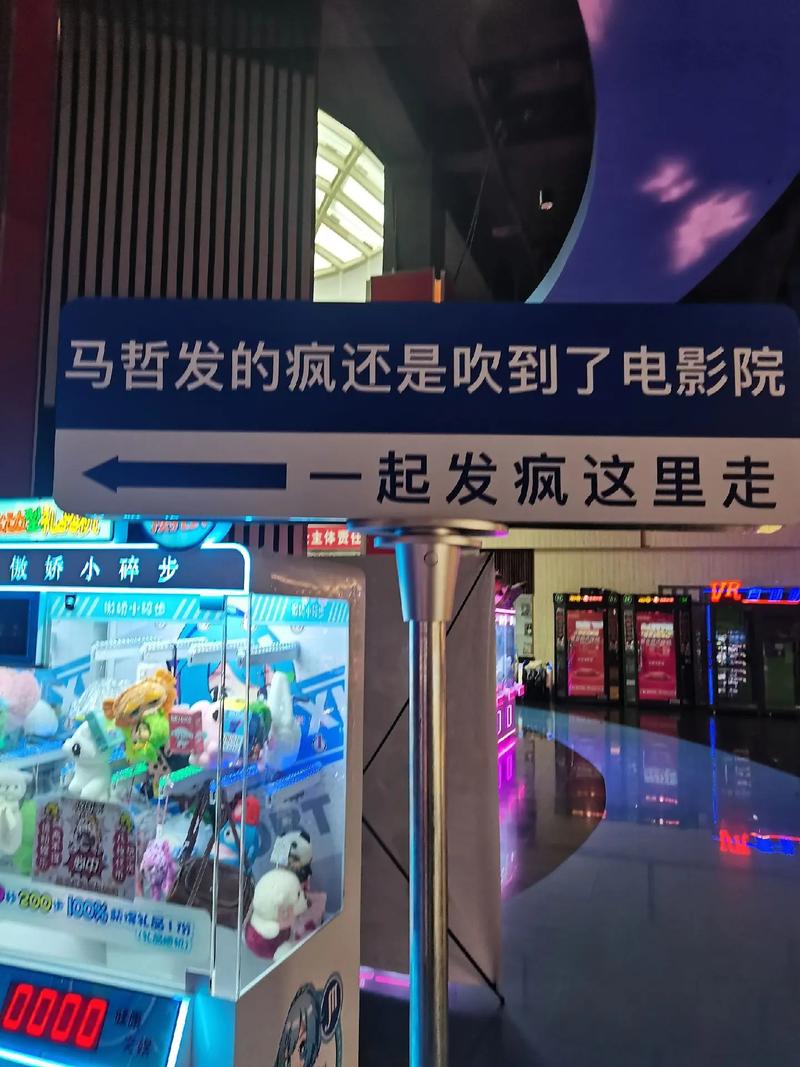 18禁韩漫在线的相关介绍