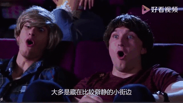 午夜亚洲福利在线的相关介绍