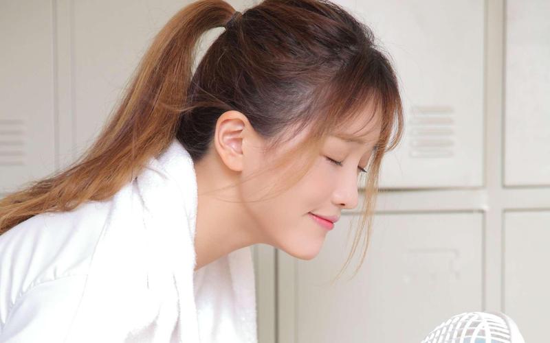久久人妻少妇的相关介绍