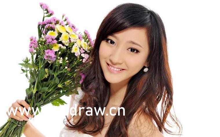 人妻扒开的相关介绍
